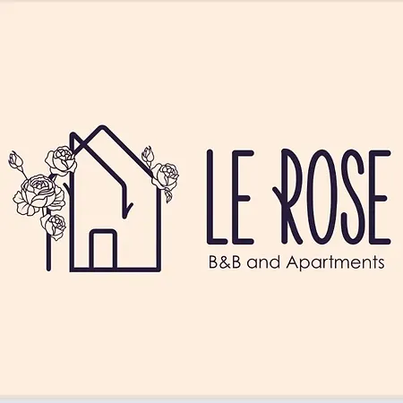 Le Rose